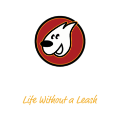 Ramble Dog